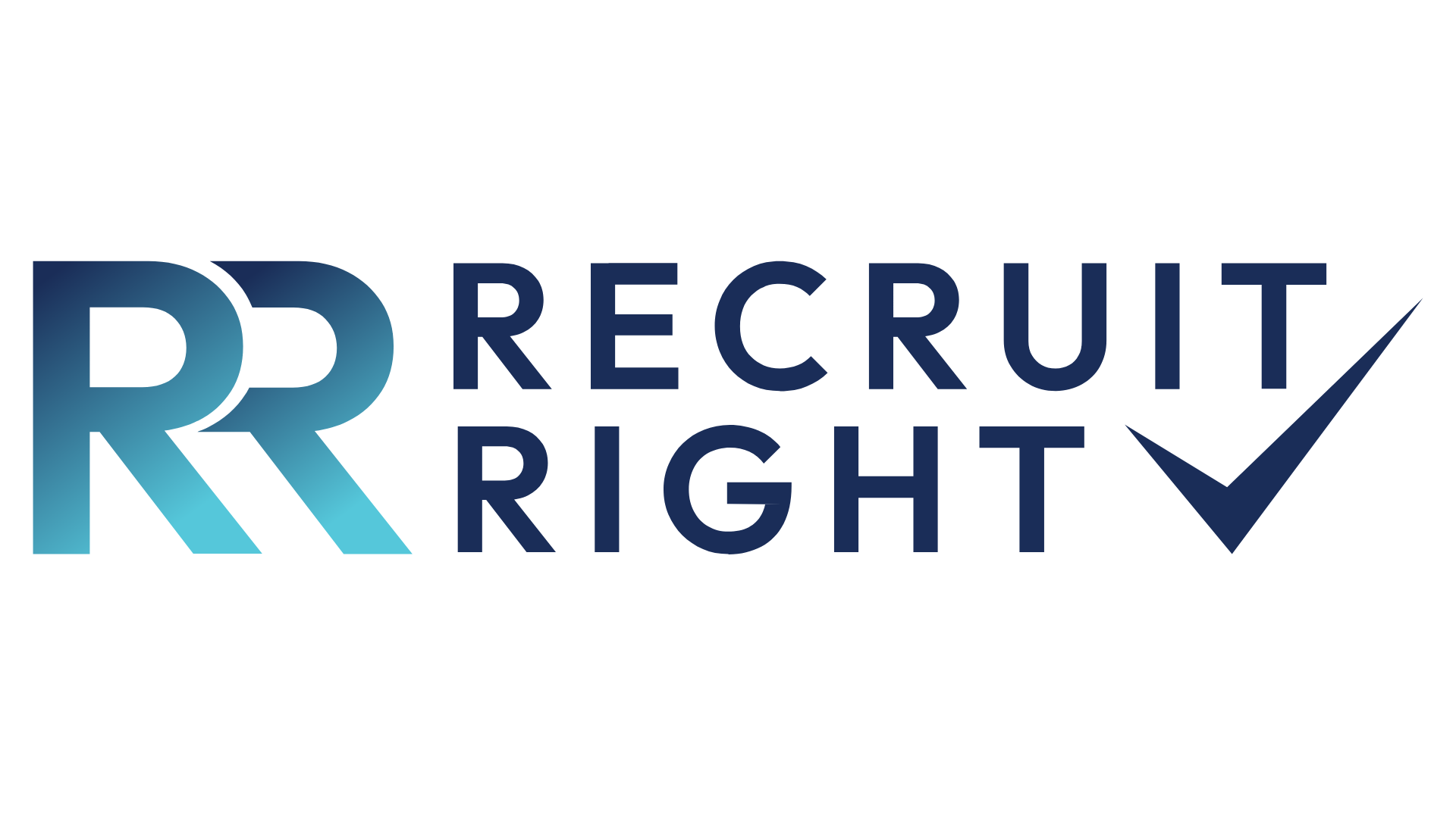 Recruit Right